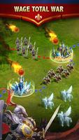 Glory of Empires HD