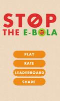 Trap Ebola