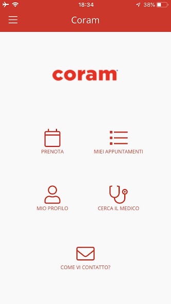 Coram