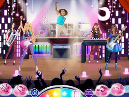 Barbie Superstar! Music Maker