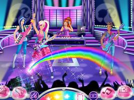 Barbie Superstar! Music Maker