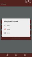 Icondy-Customize your Iconpack