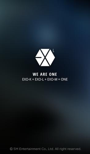 EXO-L