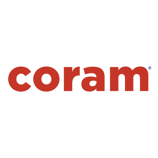 Coram