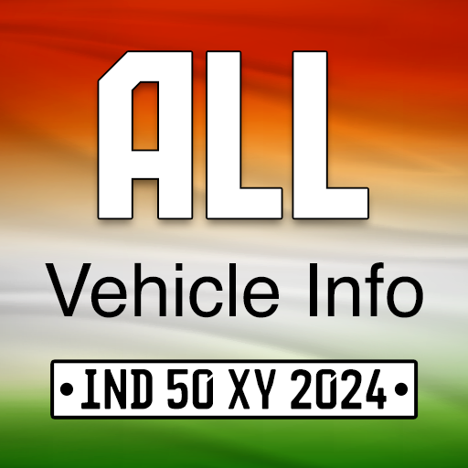 Vehicleinfo