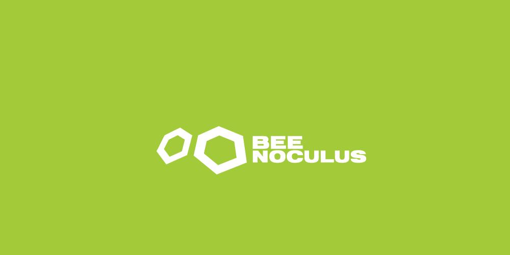 Beenoculus Hive