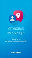 Amadeus Mobile Messenger