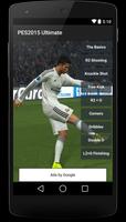 PES 2015 Ultimate Guide