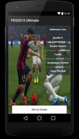 PES 2015 Ultimate Guide