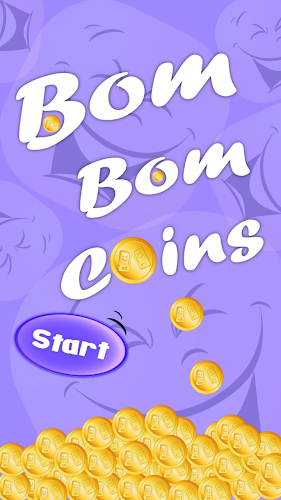 Bom Bom Coins