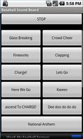 Baseball Soundboard