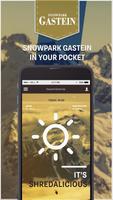 Snowpark Gastein