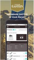 Snowpark Gastein