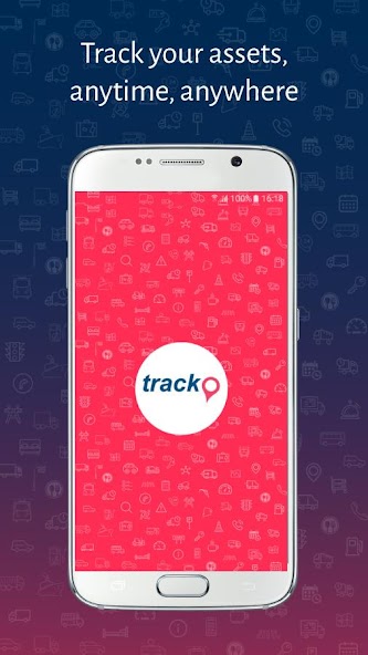 Tracko