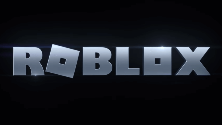 Глобальный отключение ROBLOX