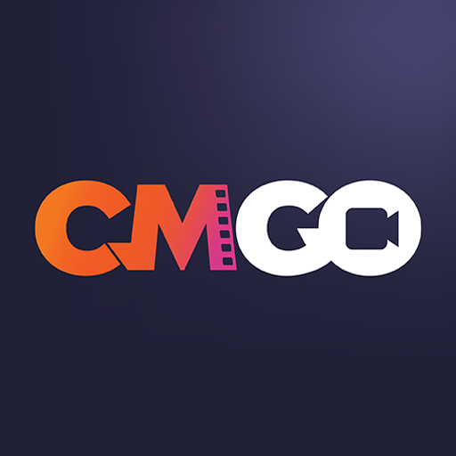 CMGO