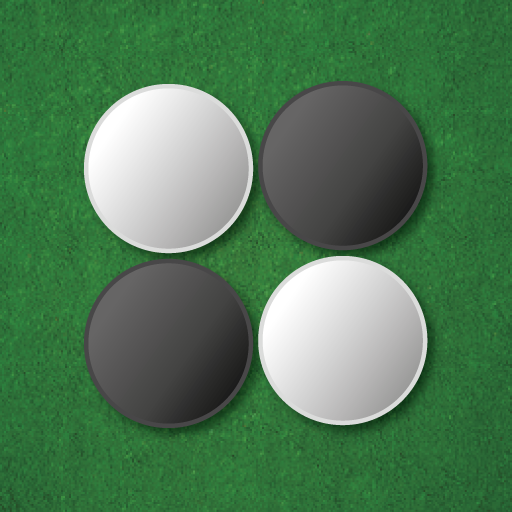 Reversi Lite