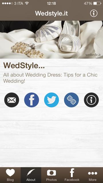 WedStyle.it