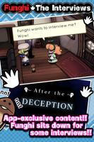 Touch Detective 2 1/2