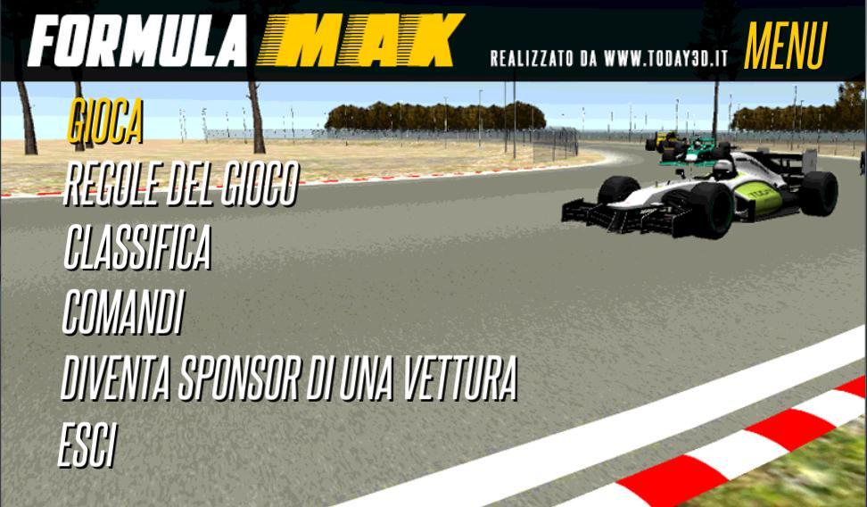 formula 1 fast lap