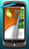 Natural Cures and Remedies