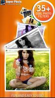 Super Photo Collage Maker