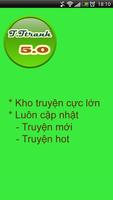 Truyen tranh 5.0