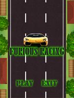 Furious Drift Racing