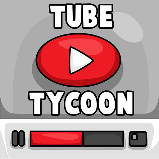 Tube Tycoon