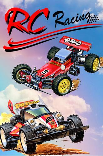 RC Racing