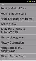 CNY Midstate North Country EMS