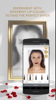 Beautio: Beauty Cam, MakeUp & Hair Salon