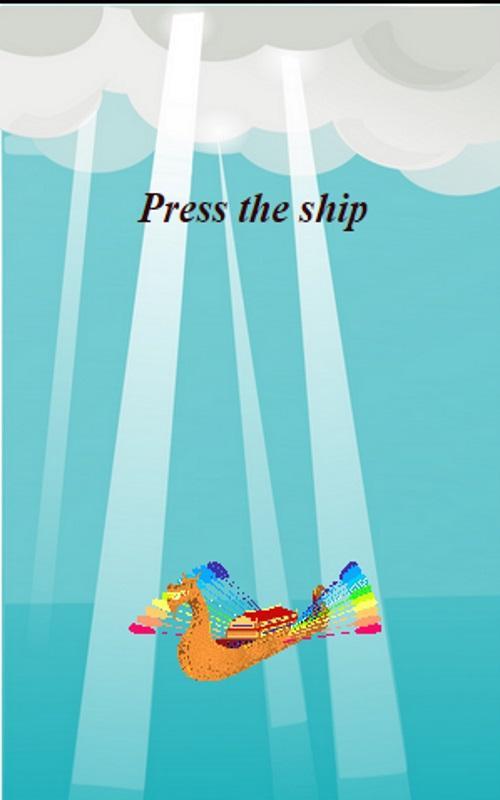 Boat Games For Kids Free: Cool