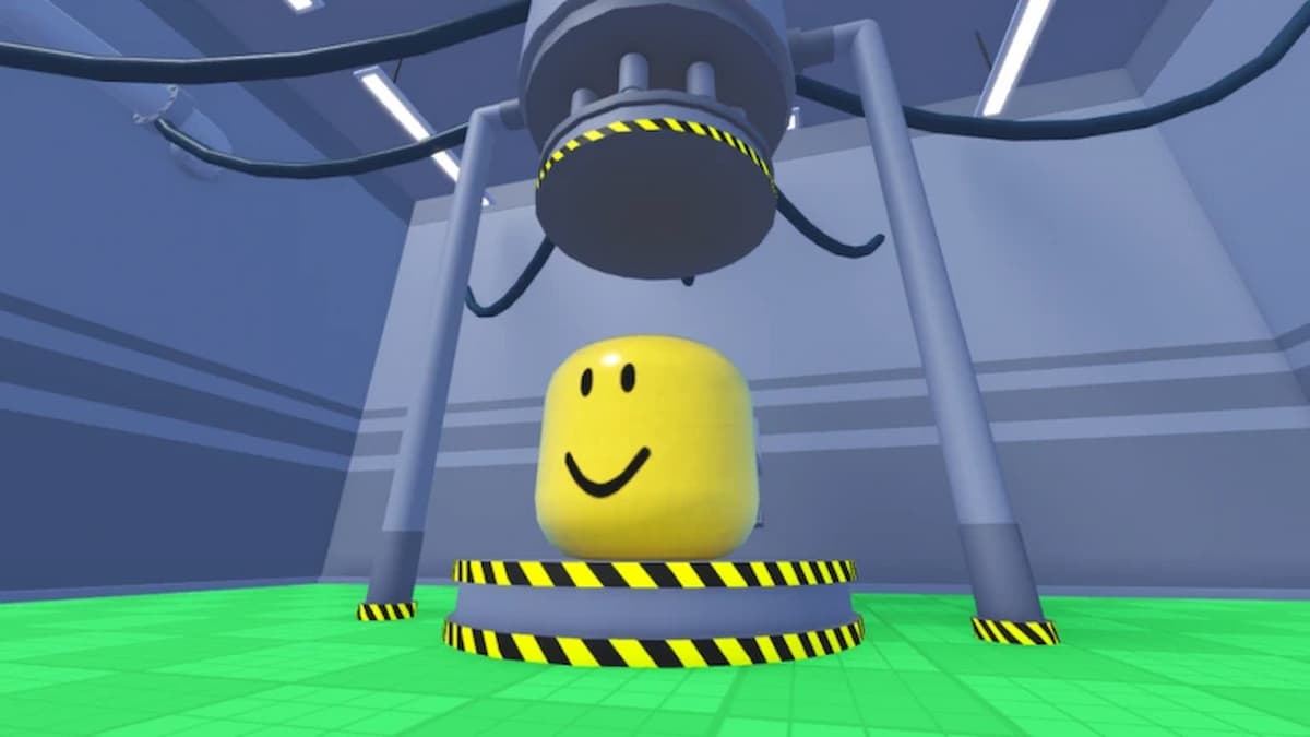 Slime Crushers Codes (February 2025) [UPD 2]