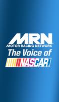 Motor Racing Network