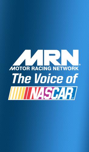 Motor Racing Network