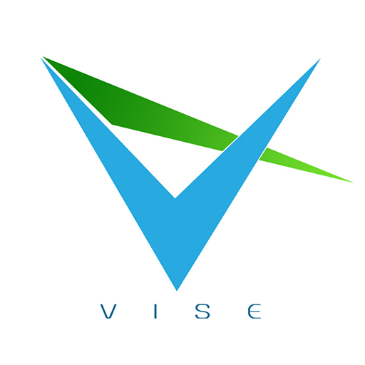 Vise Academy