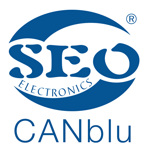 SEO CANblu