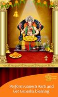 Lord Ganpati Puja Live