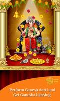 Lord Ganpati Puja Live