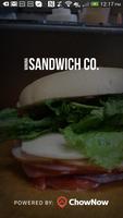 Winona Sandwich Company