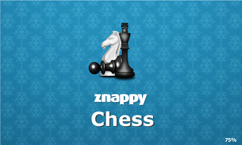 Chess Znappy