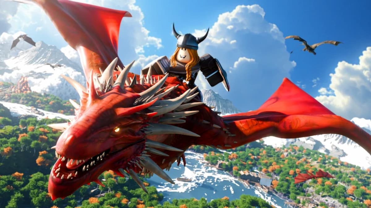 Kode Clash of Dragons (Februari 2025)