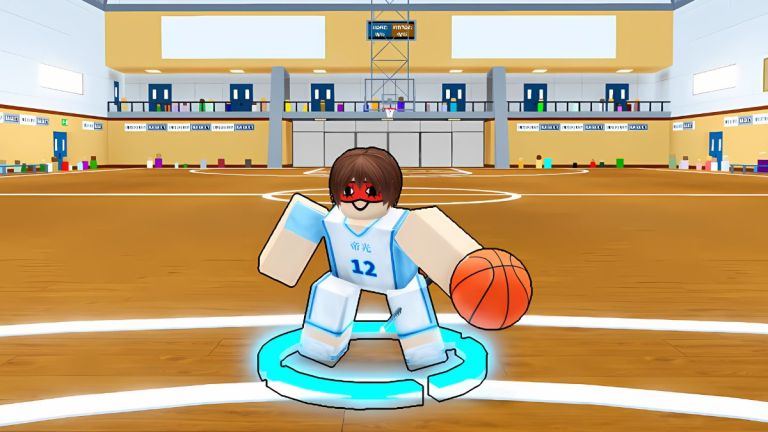 Список уровней Showdown Kuroku's Basket Showdown [релиз]