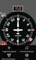 Aircraft Compass Free [legacy