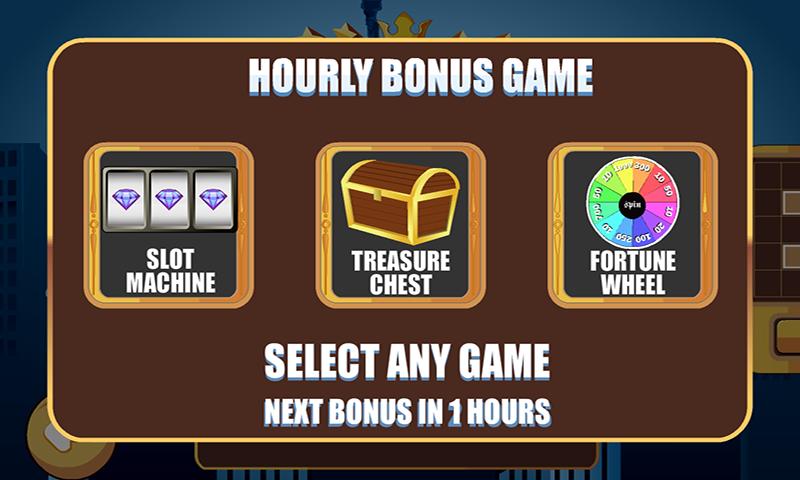 Ultimate Bingo Bonus HD