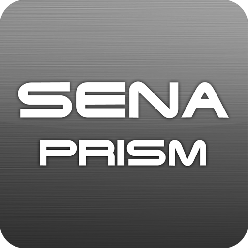 Sena PRISM