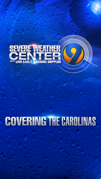 WSOC-TV Weather