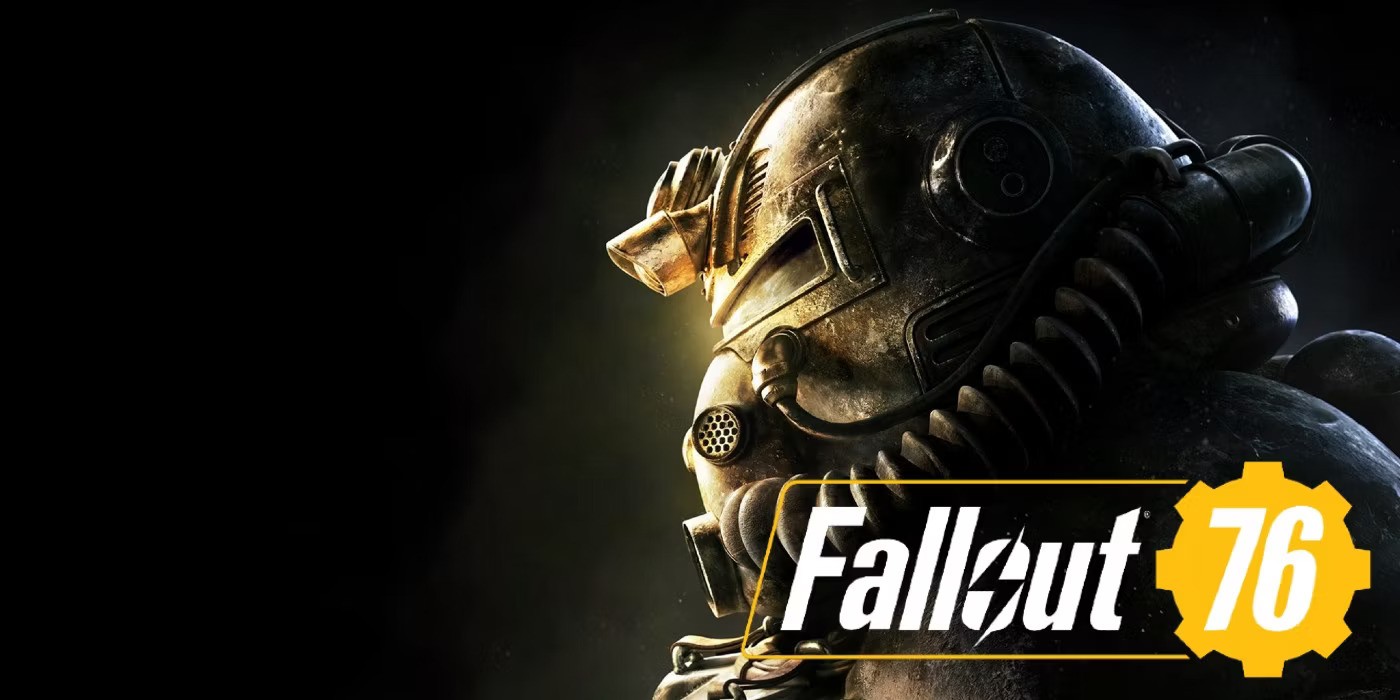 Fallout 76 Minerva Lokasi dan Jadwal (Februari 2025)