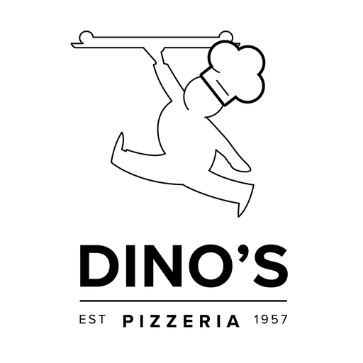 Dino's Pizza